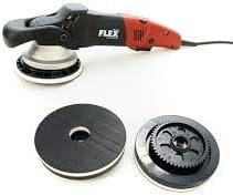 Flex 334.84 featured image 5