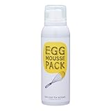Too Cool For School Egg Mousse Pack, 3.38 Ounce