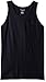 Champion Men's Classic Jersey Ringer Tank Top