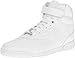 Reebok Men's Exofit HI Clean Logo R12-M