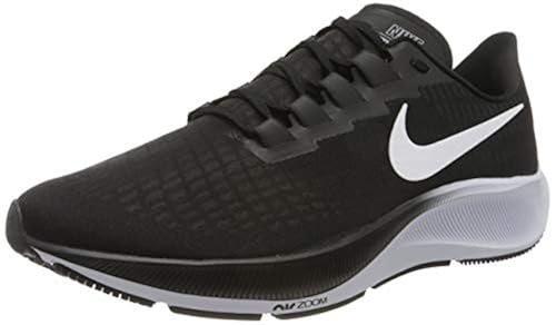 zoom pegasus 37 running shoes mens