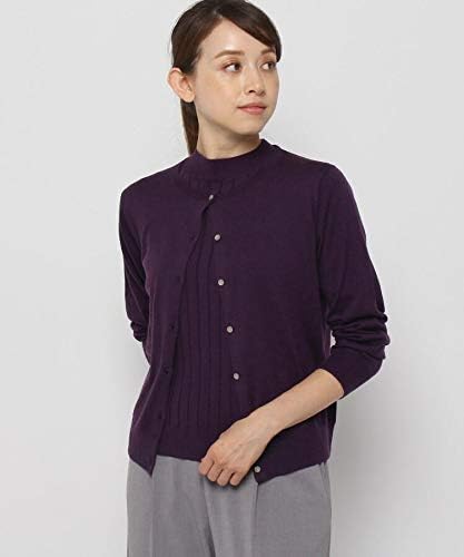 Amazon ソフール Sofuol ハイゲージニットアンサンブル N1337530