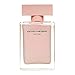 Narciso Rodriguez Perfume by Narciso Rodriguez for women Personal Fragrances