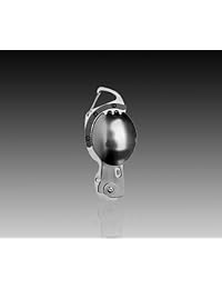 Lewis N. Clark   Urban Gear Spork   UT201