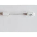 Marine Color 5w Lamp Bulb, Spare Bulb for Sunsun Cuv-305 Cuv-505 Jup-02 Filter