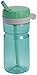 OXO Strive Propel Bottle, 16.9-Ounce, Emerald Green