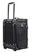 The ORIGINAL Dream Duffel ® - Medium