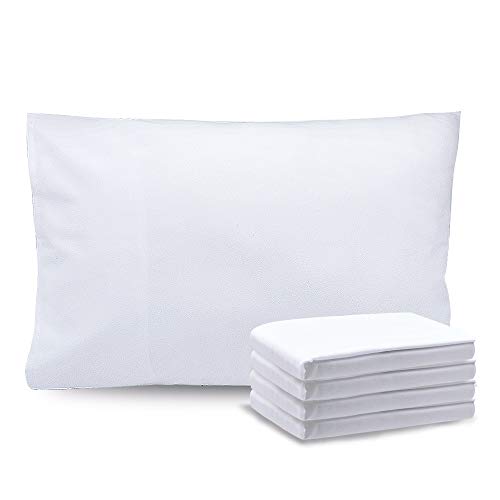 microfiber pillowcase