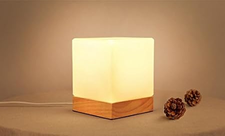 japanese table lamps uk
