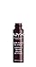 NYX Soft Matte Lip Gloss Transylvnia, 1 Count