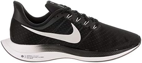 men's nike zoom pegasus 35 turbo