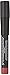 butter LONDON Lippy Bloody Brilliant Lip Crayon, Teddy Boy