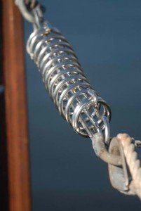 SeaLux-Stainless-Steel-Shock-Absorbing-Dock-Mooring-Line-Springs-10-58-275-mm-up-to-20-feet-hull-Small SeaLux-Stainless-Steel-Shock-Absorbing-Dock-Mooring-Line-Springs-10-58-275-mm-up-to-20-feet-hull-Small