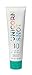 Unicorn Snot Holographic Glitter Sunscreen, SPF 30, UVA/UVB Protection, Water Resistant, Blue, 5 Fluid Ounces