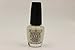 Opi Ridge Filler