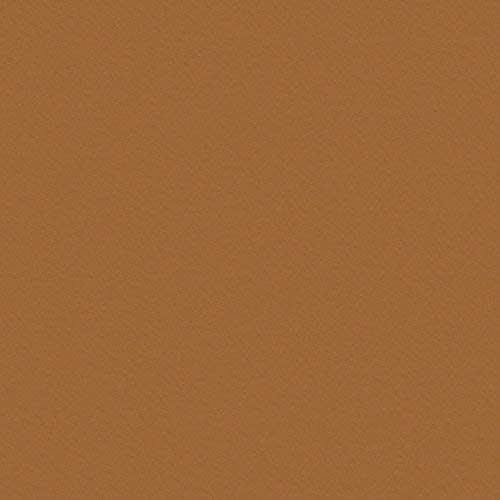 ColorSeal Oak (5.5 OZ.)