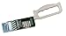 Wooster Brush 1835 Longneck Wire Brush Stainless Steel