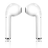 Bluetooth Earbuds
