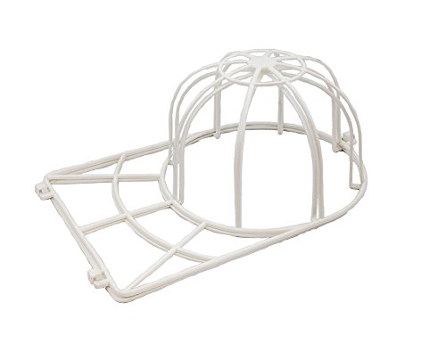 JEF World of Golf Golf / Baseball Cap Washer
