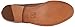 FRYE Women's Melissa Oxford