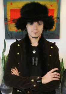 The Pickup Artist The New And Improved Art Of Seduction English Edition Ebook Mystery Neil Strauss Amazon De Kindle Shop The Pickup Artist The New And Improved Art Of Seduction English Edition Ebook Mystery Neil Strauss Amazon De Kindle Shop