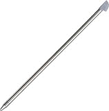 Large Ball Point Pen