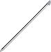Large Ball Point Pen