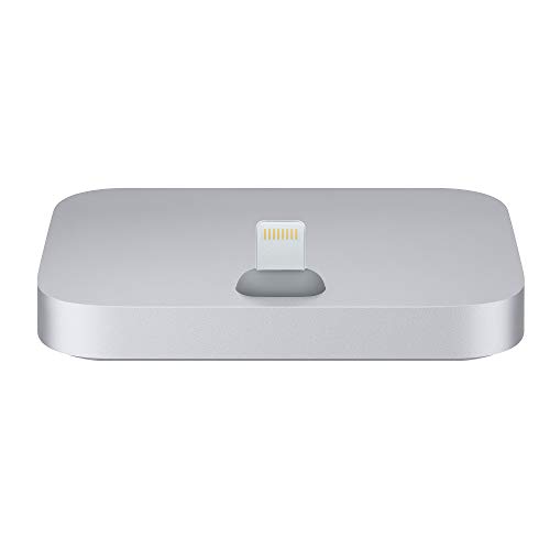 Apple iPhone Lightning Dock