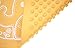 Salinka Natural Rubber Anti Slip Baby Bath Mat