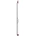 RODIN olio lusso Luxury Lip Pencil - Billie on the Bike 1.8 gram