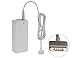 WEGWANG 45W Magsafe2 Power Adapter Charger for Apple MacBook Air 11-inch 13-inches.