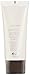 Bvlgari Omnia Crystalline Shower Gel for Women, 3.4 Fluid Ounce