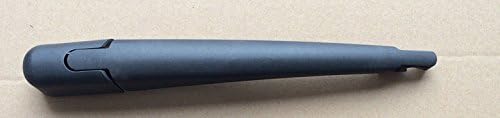 Oyeah Rear Windshield Wiper Arm for Kia Picanto 2004-2010