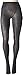 Hue Women's Cable Sweater Tights Sockshosiery, -graphite heather, S/M