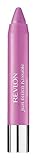 Revlon ColorBurst Balm Stain, Darling, 0.1 Ounce