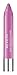 evlon ColorBurst Balm Stain, Darling, 0.095 Oz/2.7gm