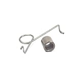 Briggs and Stratton 7061197YP Brake Spring Kit