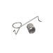 Briggs and Stratton 7061197YP Brake Spring Kit