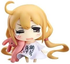 Amazon ミニッチュ アイドルマスター シンデレラガールズ シンデレラプロジェクトver 01 双葉杏 単品 フィギュア ドール 通販 Amazon ミニッチュ アイドルマスター シンデレラガールズ シンデレラプロジェクトver 01 双葉杏 単品 フィギュア ドール 通販