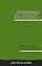 Livro Stephen Hawking: Biografia comentada