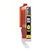 Valuetoner Compatible Ink Cartridge Replacement for Canon PGI-250XL CLI-251XL 250XL 251XL 250 251(2Set+2BK)for Pixma MX922 iX6820 iP7220 MG6620 MG5520 MG7520 MG5420 MG7120  MG5620 MG6320 MG5422 iP8720