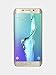 Samsung Galaxy S6 Edge G925F 32GB Unlocked GSM 4G LTE Octa-Core Smartphone - Gold Platinum