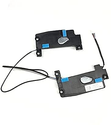 Laptop Built in Speaker Replacement for Lenovo Thinkpad T460S T470S 00JT988 PK23000N2Y0