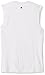Champion Men's Muscle T-Shirt, Cotton Muscle Tee, Jersey Tee, Cotton Tee (Reg. or Big & Tall)