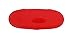 Mopar 05179299AA BEZEL DOOR TRIM PANEL