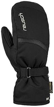 Reusch Damen Alexa GTX Mitten Handschuhe