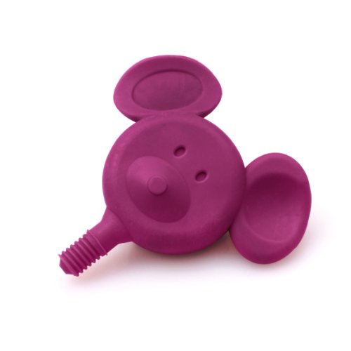 ARK's Soft Mouse Tip for the Z-VibeÂ®