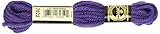 DMC Tapestry & Embroidery Wool 8.8 Yards- 10 per box