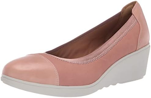 un tallara liz clarks