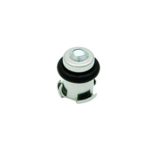 Fissler Royal Complete Euromatic Valve